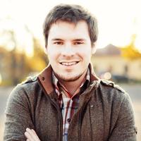 Отзыв от Игнат - Visa DTV