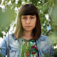 Отзыв от Регина - Visa DTV